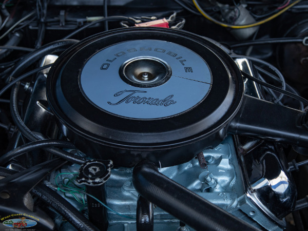 Used 1968 Oldsmobile Toronado  | Torrance, CA