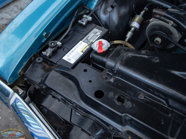 Used 1968 Oldsmobile Toronado  | Torrance, CA