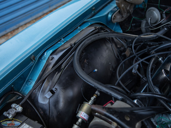 Used 1968 Oldsmobile Toronado  | Torrance, CA