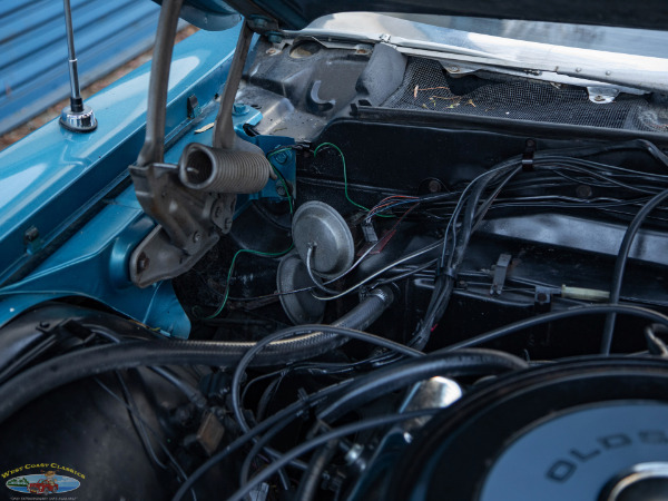 Used 1968 Oldsmobile Toronado  | Torrance, CA