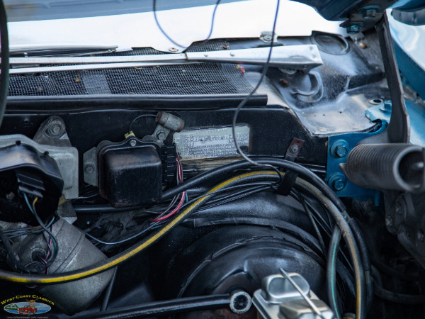 Used 1968 Oldsmobile Toronado  | Torrance, CA