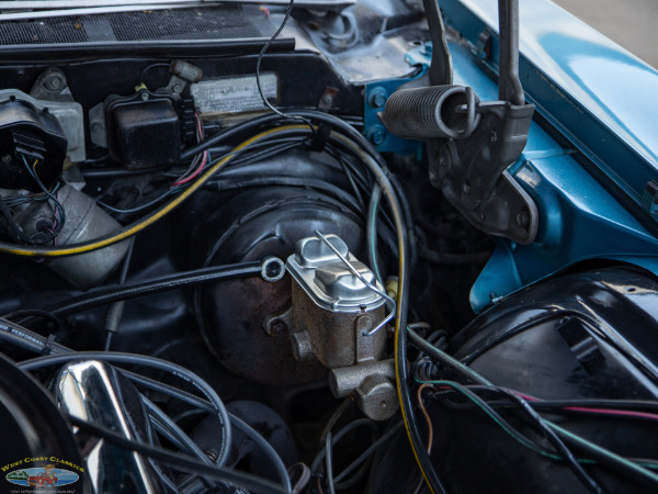 Used 1968 Oldsmobile Toronado  | Torrance, CA