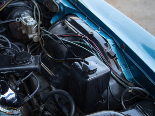 Used 1968 Oldsmobile Toronado  | Torrance, CA