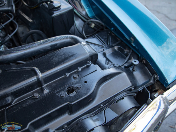 Used 1968 Oldsmobile Toronado  | Torrance, CA