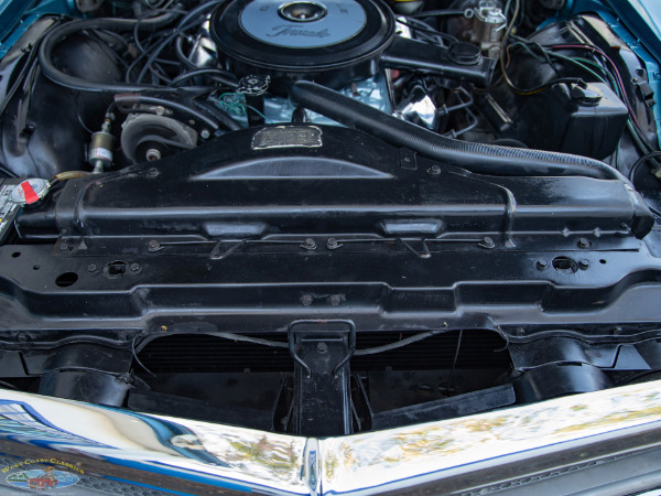 Used 1968 Oldsmobile Toronado  | Torrance, CA