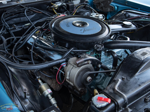 Used 1968 Oldsmobile Toronado  | Torrance, CA