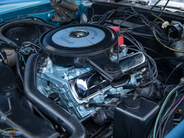 Used 1968 Oldsmobile Toronado  | Torrance, CA