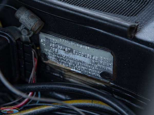 Used 1968 Oldsmobile Toronado  | Torrance, CA