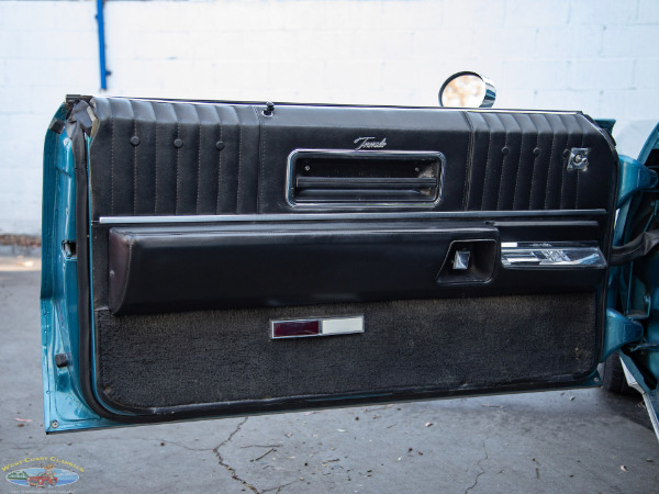 Used 1968 Oldsmobile Toronado  | Torrance, CA