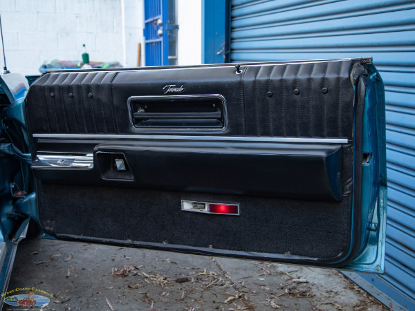 Used 1968 Oldsmobile Toronado  | Torrance, CA