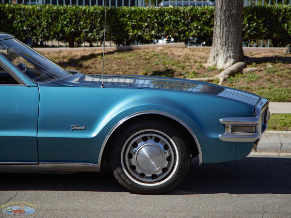 Used 1968 Oldsmobile Toronado  | Torrance, CA