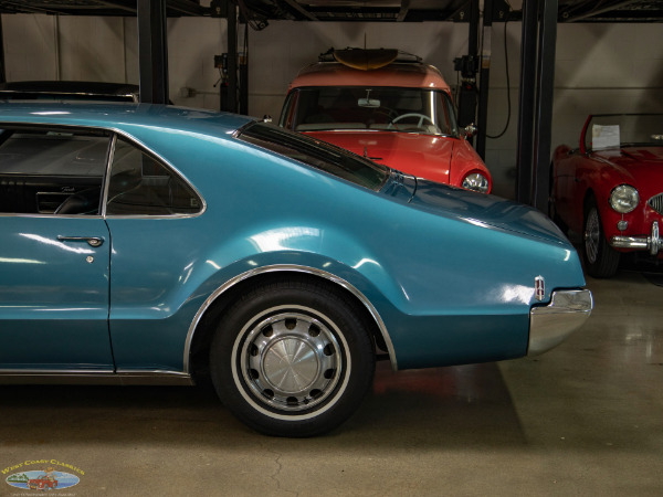 Used 1968 Oldsmobile Toronado  | Torrance, CA
