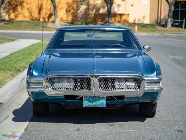 Used 1968 Oldsmobile Toronado  | Torrance, CA