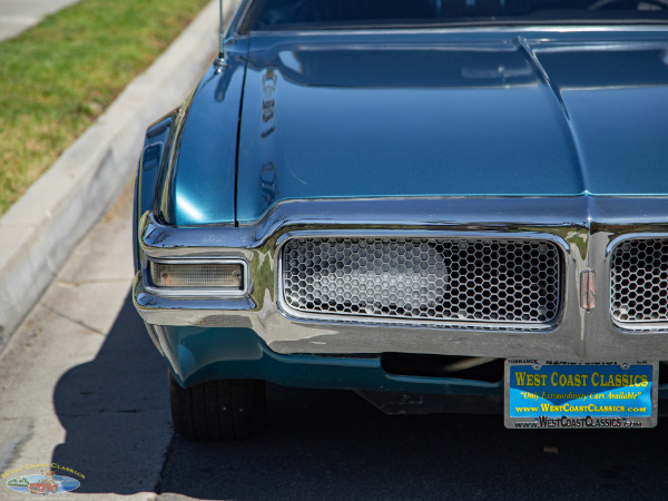 Used 1968 Oldsmobile Toronado  | Torrance, CA
