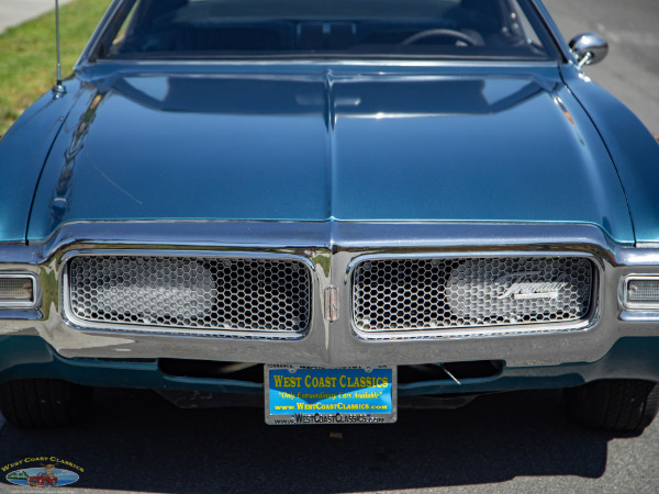 Used 1968 Oldsmobile Toronado  | Torrance, CA