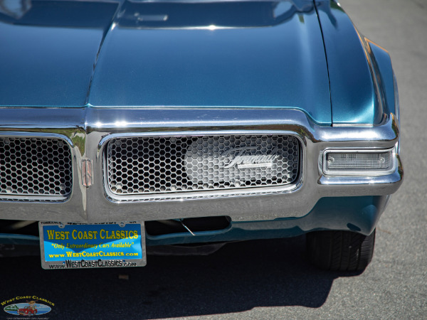 Used 1968 Oldsmobile Toronado  | Torrance, CA