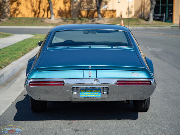Used 1968 Oldsmobile Toronado  | Torrance, CA