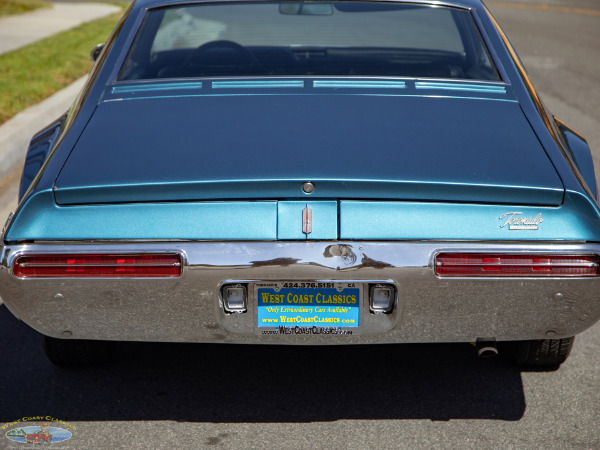 Used 1968 Oldsmobile Toronado  | Torrance, CA