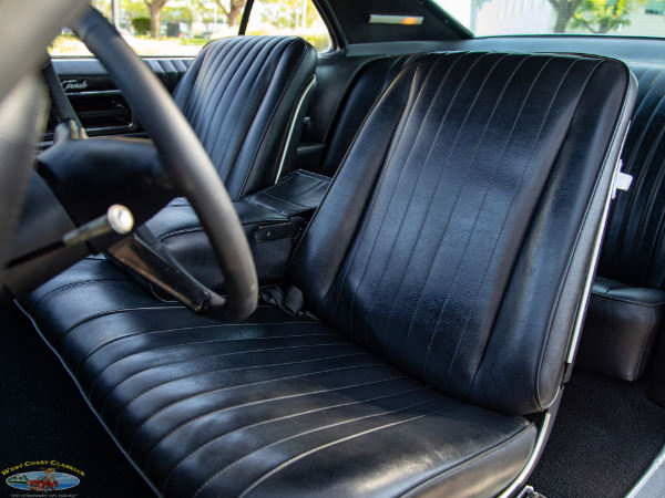 Used 1968 Oldsmobile Toronado  | Torrance, CA