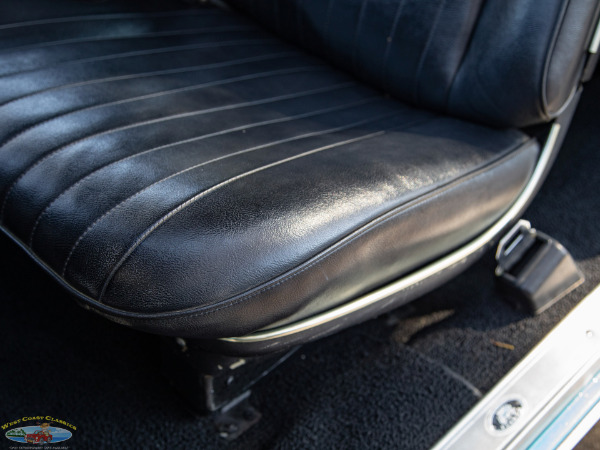 Used 1968 Oldsmobile Toronado  | Torrance, CA