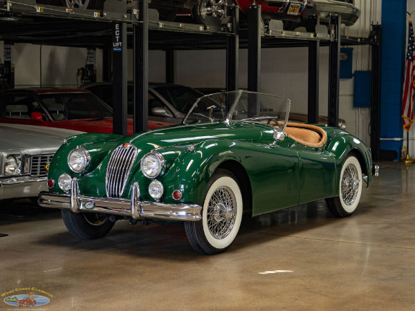 https://www.thewestcoastclassics.com/galleria_images/2258/2258_main_f.jpg