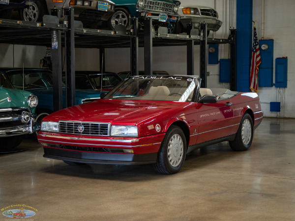 https://www.thewestcoastclassics.com/galleria_images/2259/2259_main_f.jpg