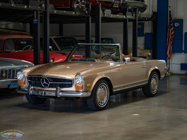 https://www.thewestcoastclassics.com/galleria_images/2260/2260_main_f.jpg