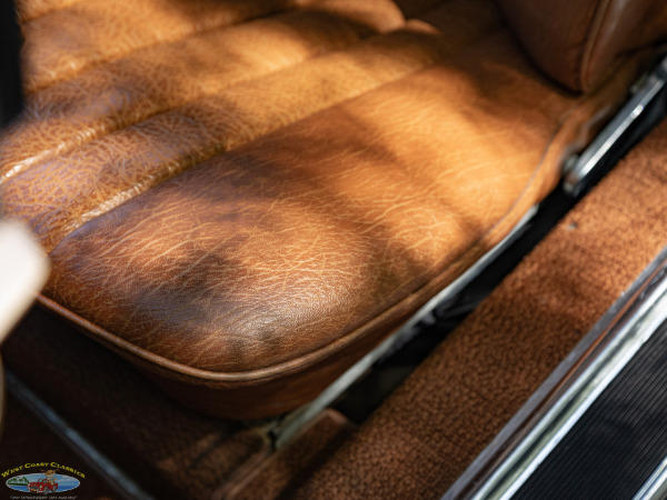 Used 1971 Mercedes-Benz 280SL with A/C  | Torrance, CA