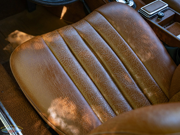 Used 1971 Mercedes-Benz 280SL with A/C  | Torrance, CA