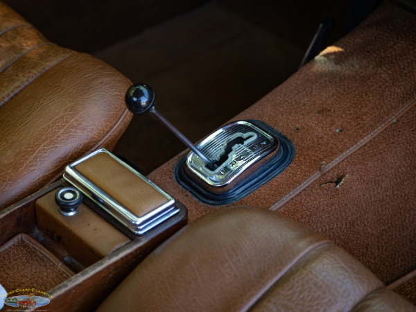 Used 1971 Mercedes-Benz 280SL with A/C  | Torrance, CA