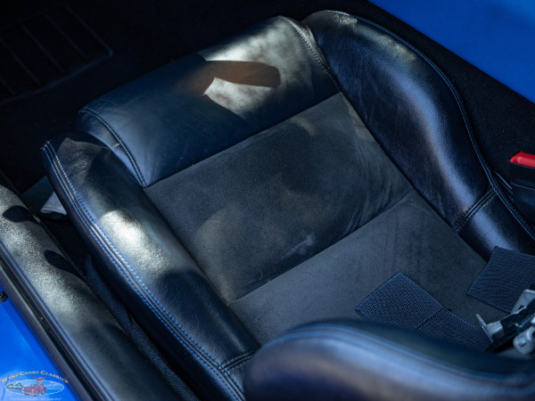 Used 2008 Dodge Viper SRT 10 Convertible with 23K original miles SRT-10 | Torrance, CA