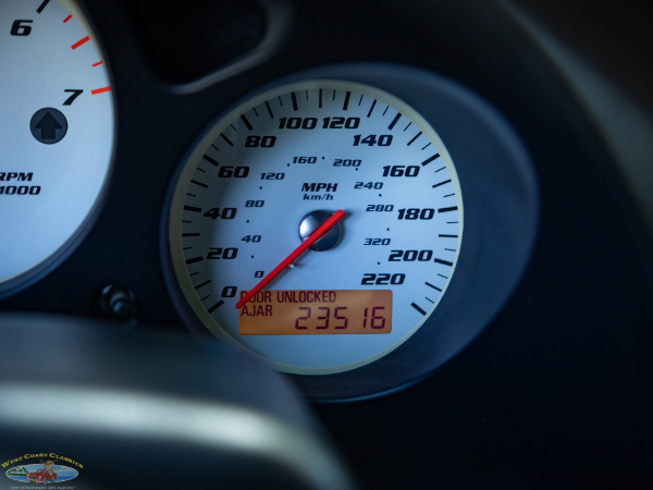 Used 2008 Dodge Viper SRT 10 Convertible with 23K original miles SRT-10 | Torrance, CA