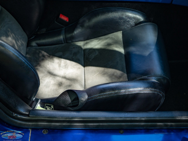 Used 2008 Dodge Viper SRT 10 Convertible with 23K original miles SRT-10 | Torrance, CA