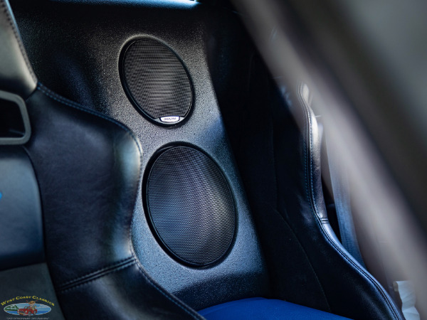 Used 2008 Dodge Viper SRT 10 Convertible with 23K original miles SRT-10 | Torrance, CA
