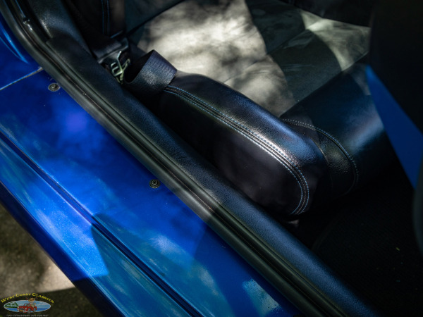 Used 2008 Dodge Viper SRT 10 Convertible with 23K original miles SRT-10 | Torrance, CA