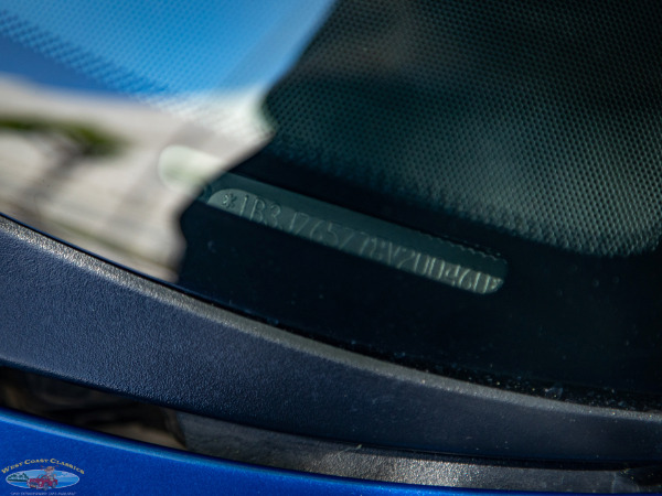 Used 2008 Dodge Viper SRT 10 Convertible with 23K original miles SRT-10 | Torrance, CA