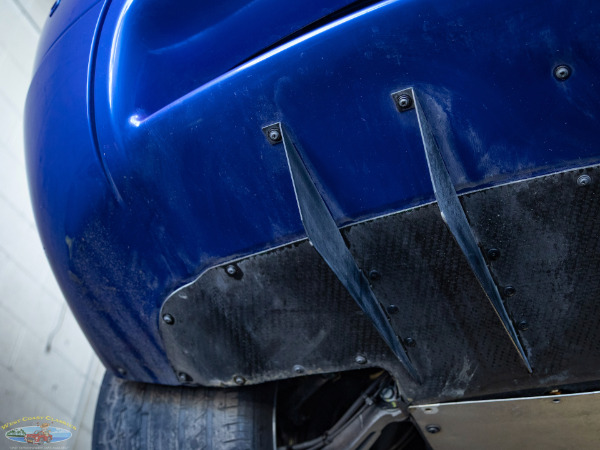 Used 2008 Dodge Viper SRT 10 Convertible with 23K original miles SRT-10 | Torrance, CA