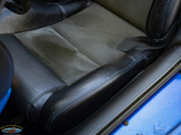 Used 2008 Dodge Viper SRT 10 Convertible with 23K original miles SRT-10 | Torrance, CA