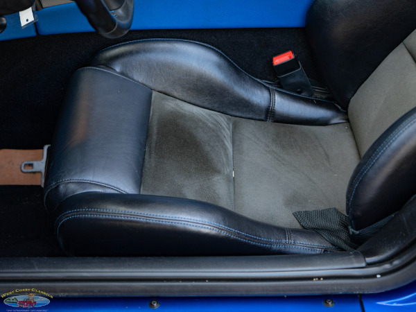 Used 2008 Dodge Viper SRT 10 Convertible with 23K original miles SRT-10 | Torrance, CA