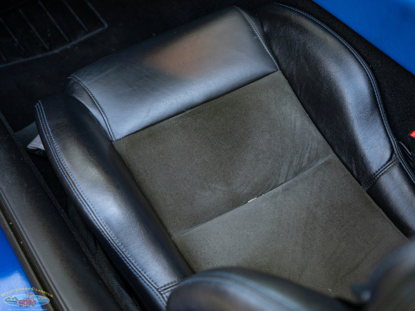 Used 2008 Dodge Viper SRT 10 Convertible with 23K original miles SRT-10 | Torrance, CA