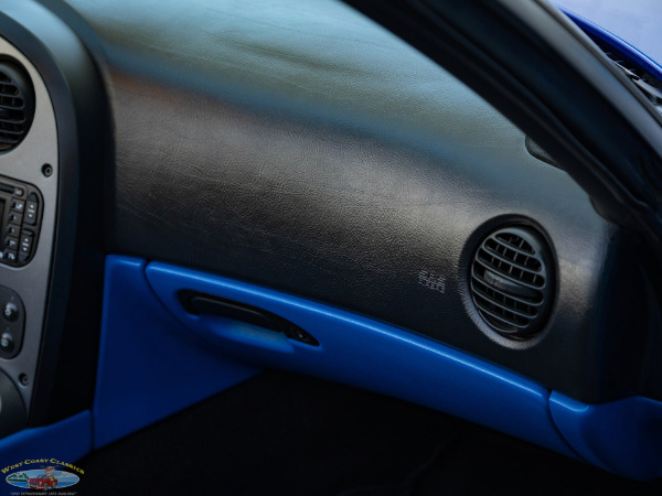 Used 2008 Dodge Viper SRT 10 Convertible with 23K original miles SRT-10 | Torrance, CA