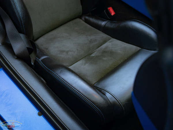 Used 2008 Dodge Viper SRT 10 Convertible with 23K original miles SRT-10 | Torrance, CA