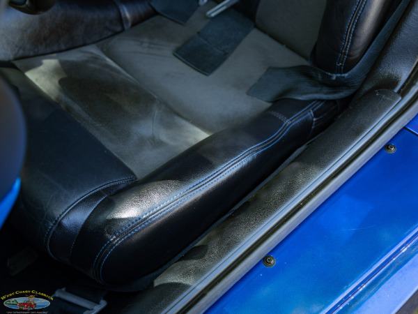 Used 2008 Dodge Viper SRT 10 Convertible with 23K original miles SRT-10 | Torrance, CA
