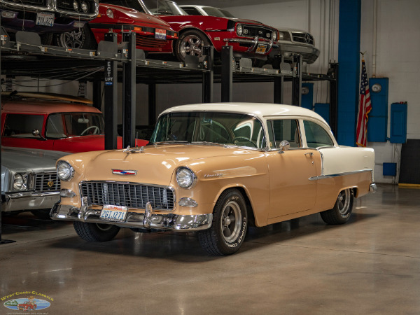 https://www.thewestcoastclassics.com/galleria_images/2262/2262_main_f.jpg