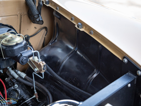 Used 1955 Chevrolet Bel Air 2 Door Custom Sedan  | Torrance, CA