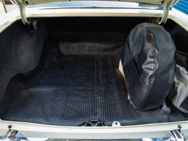 Used 1955 Chevrolet Bel Air 2 Door Custom Sedan  | Torrance, CA