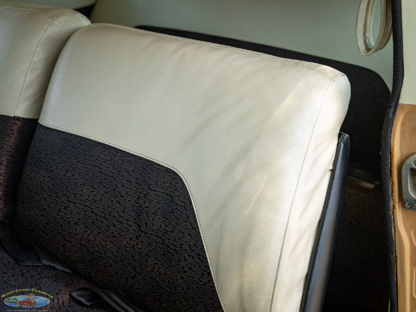 Used 1955 Chevrolet Bel Air 2 Door Custom Sedan  | Torrance, CA