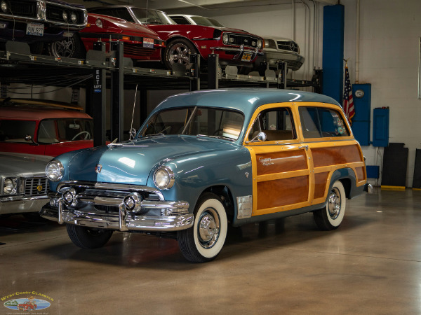 https://www.thewestcoastclassics.com/galleria_images/2263/2263_main_f.jpg