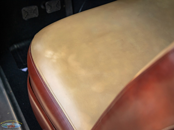 Used 1951 Ford Custom Deluxe Country Squire 2 Door 239 V8 Wagon  | Torrance, CA