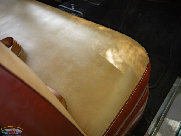 Used 1951 Ford Custom Deluxe Country Squire 2 Door 239 V8 Wagon  | Torrance, CA